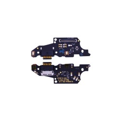 Placa de Carga Huawei Mate 20